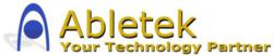 Abletek